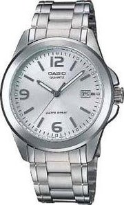 Casio LTP-1215A-7A фото