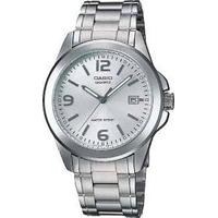 Casio LTP-1215A-7A