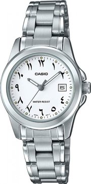 Casio LTP-1215A-7B3 фото