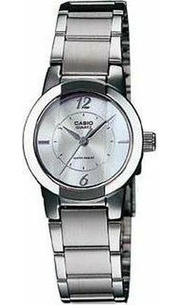 Casio LTP-1230D-7C фото