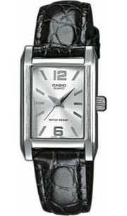 Casio LTP-1235L-7A фото