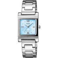 Casio LTP-1237D-2A