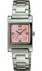 Casio LTP-1237D-4A фото