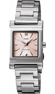 Casio LTP-1237D-4A2 фото