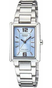 Casio LTP-1238D-2A фото