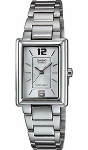 Casio LTP-1238D-7A фото