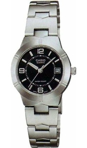 Casio LTP-1241D-1A фото