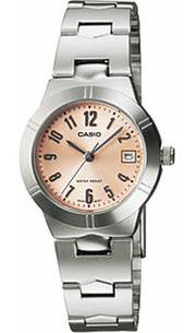 Casio LTP-1241D-4A3 фото