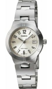 Casio LTP-1241D-7A2 фото