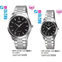 Casio LTP-1274D-1A