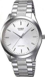 Casio LTP-1274D-7A фото