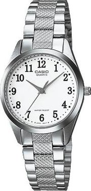 Casio LTP-1274D-7B фото