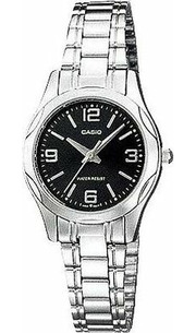 Casio LTP-1275D-1A2 фото