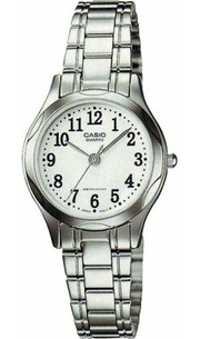 Casio LTP-1275D-7B фото