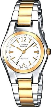 Casio LTP-1280PSG-7A фото