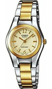 Casio LTP-1280PSG-9A фото