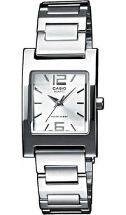 Casio LTP-1283D-7A фото