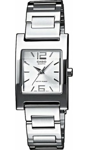 Casio LTP-1283PD-7A фото