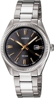 Casio LTP-1302D-1A2 фото