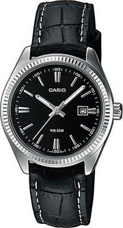 Casio LTP-1302L-1A фото