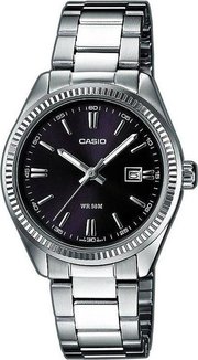 Casio LTP-1302PD-1A1 фото