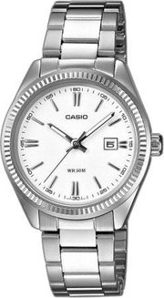 Casio LTP-1302PD-7A1 фото