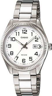 Casio LTP-1302PD-7B фото