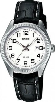 Casio LTP-1302PL-7B фото