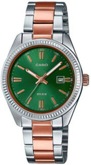 Casio LTP-1302PRG-3A фото