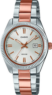 Casio LTP-1302PRG-7A фото