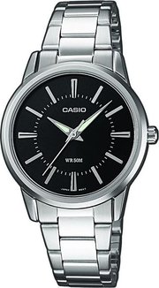 Casio LTP-1303D-1A фото