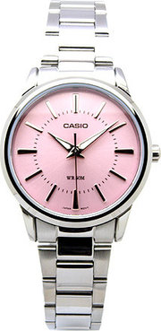 Casio LTP-1303D-4A фото