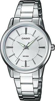 Casio LTP-1303D-7A фото