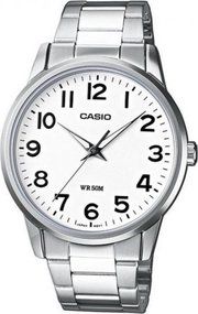 Casio LTP-1303D-7B фото