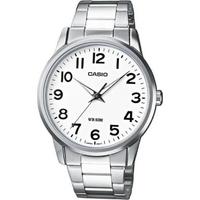 Casio LTP-1303D-7B