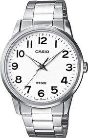 Casio LTP-1303PD-7B фото