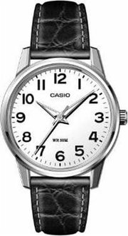 Casio LTP-1303PL-7B фото