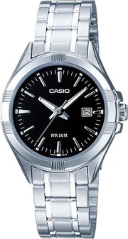 Casio LTP-1308D-1A фото