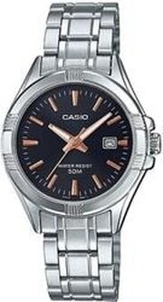 Casio LTP-1308D-1A2 фото