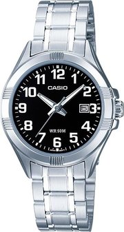 Casio LTP-1308D-1B фото