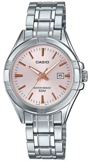 Casio LTP-1308D-4A фото