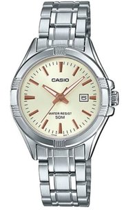 Casio LTP-1308D-9A фото