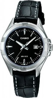 Casio LTP-1308L-1A фото