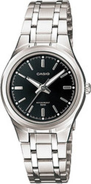 Casio LTP-1310D-1A фото