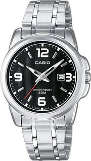 Casio LTP-1314D-1A фото