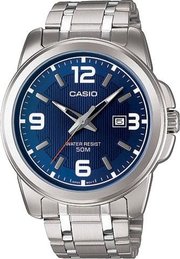 Casio LTP-1314D-2A фото