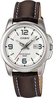 Casio LTP-1314L-7A фото