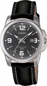 Casio LTP-1314L-8A фото