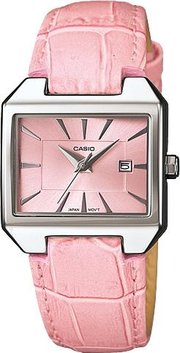 Casio LTP-1333L-4A фото