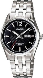 Casio LTP-1335D-1A фото